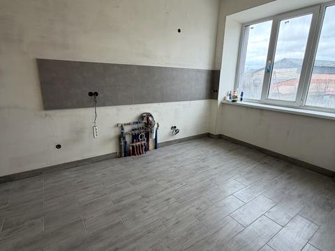 квартира по адресу Ярослава Барнича ул., (Будинок)