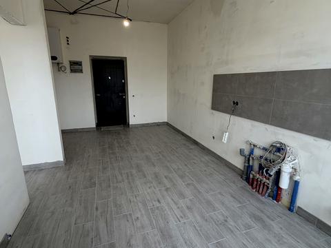 квартира по адресу Ярослава Барнича ул., (Будинок)