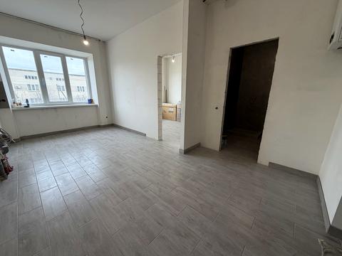 квартира по адресу Ярослава Барнича ул., (Будинок)