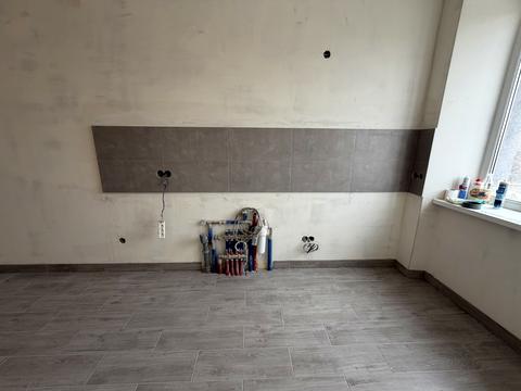 квартира по адресу Ярослава Барнича ул., (Будинок)