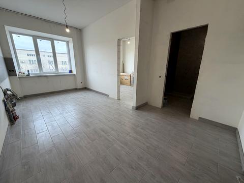 квартира по адресу Ярослава Барнича ул., (Будинок)