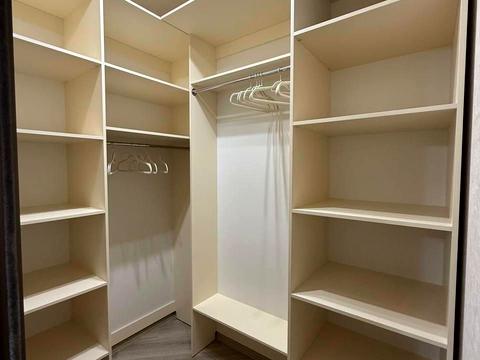 квартира за адресою Клочківська вул., 117