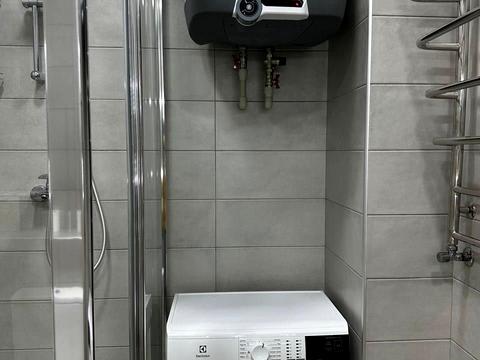 квартира за адресою Клочківська вул., 117