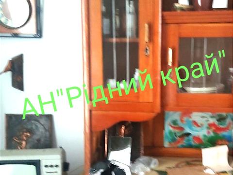 будинок за адресою Затишна