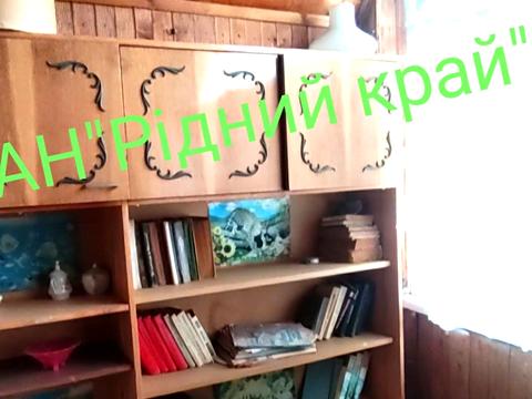 будинок за адресою Затишна