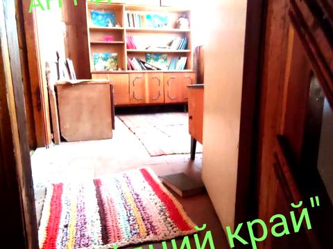 будинок за адресою Затишна