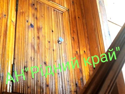 будинок за адресою Затишна