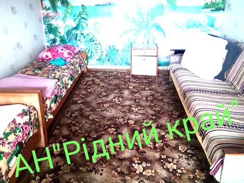 будинок за адресою Затишна