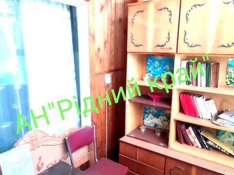 будинок за адресою Затишна