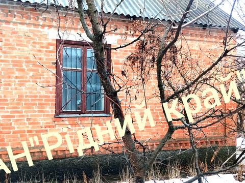 будинок за адресою Затишна