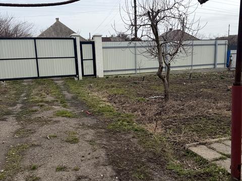 будинок за адресою Садова