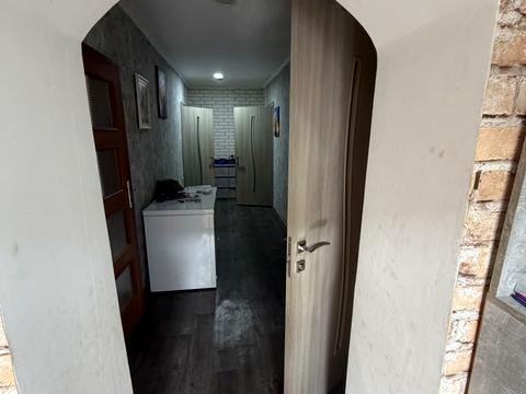 будинок за адресою Садова