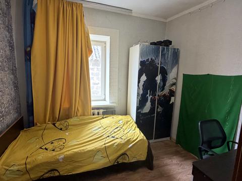будинок за адресою Садова