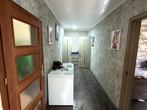 будинок за адресою Садова