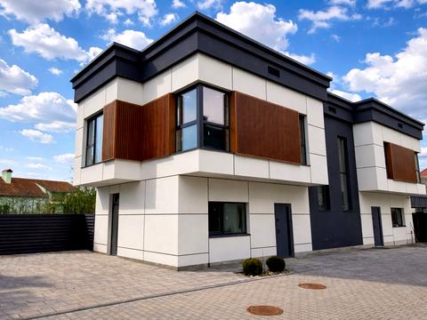 дом по адресу Садовая ул., 40