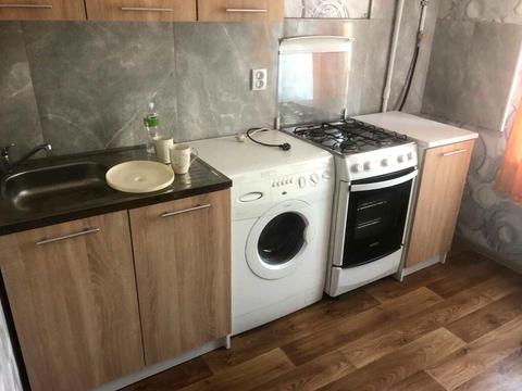 квартира по адресу Лукьяновская пл., 11