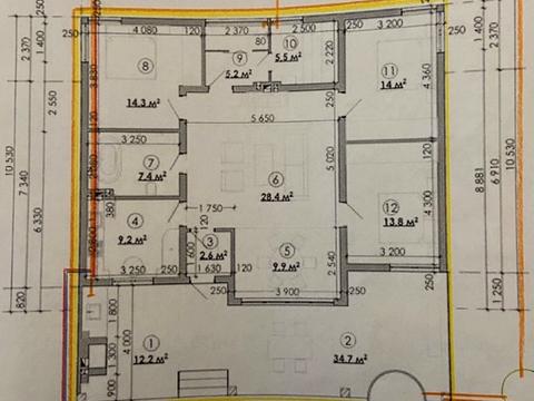 будинок за адресою Дмитра Павличка вул.