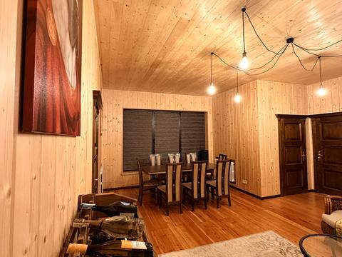 будинок за адресою Дмитра Павличка вул.