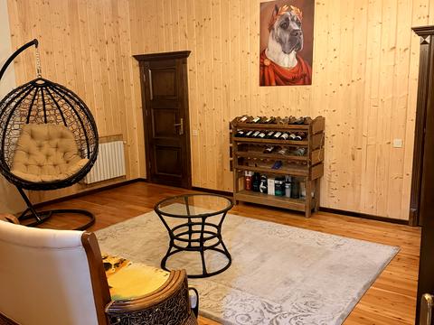 будинок за адресою Дмитра Павличка вул.