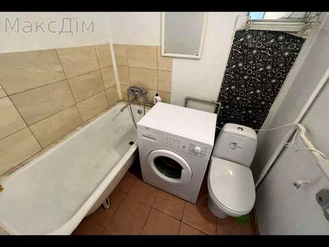 квартира по адресу Карпенко ул., 7