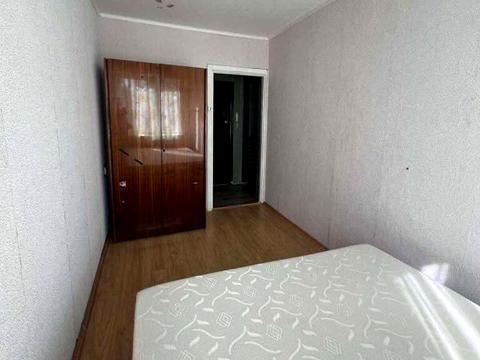 квартира по адресу Карпенко ул., 7