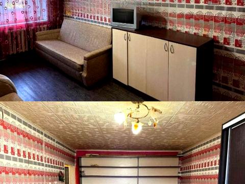 квартира за адресою Ньютона вул., 115а