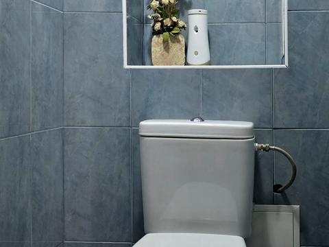 квартира за адресою Симиренка вул., 22-Б