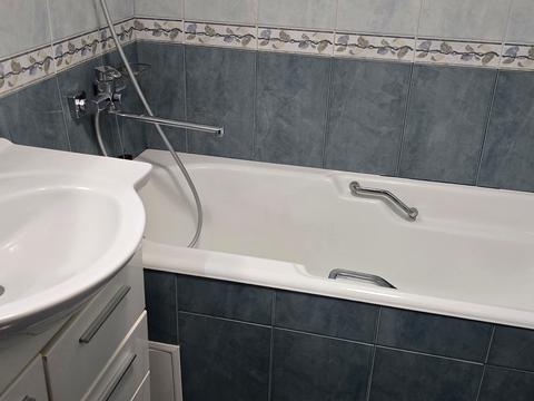 квартира за адресою Симиренка вул., 22-Б