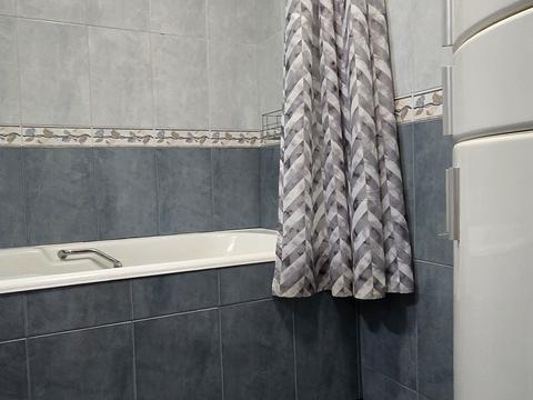 квартира за адресою Симиренка вул., 22-Б