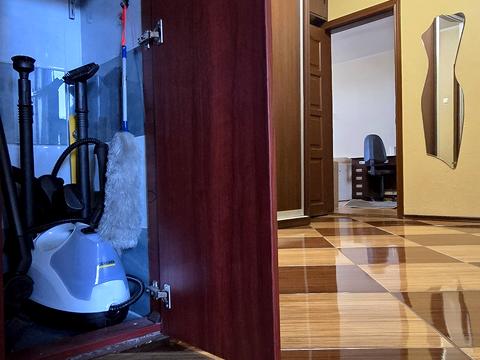 квартира за адресою Симиренка вул., 22-Б