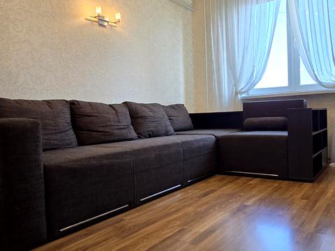 квартира за адресою Симиренка вул., 22-Б