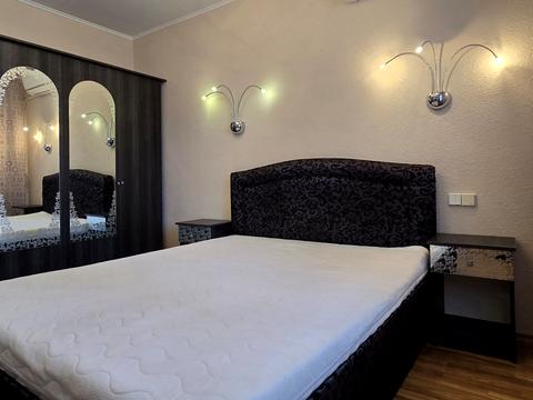 квартира за адресою Симиренка вул., 22-Б