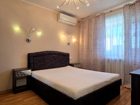 квартира за адресою Симиренка вул., 22-Б