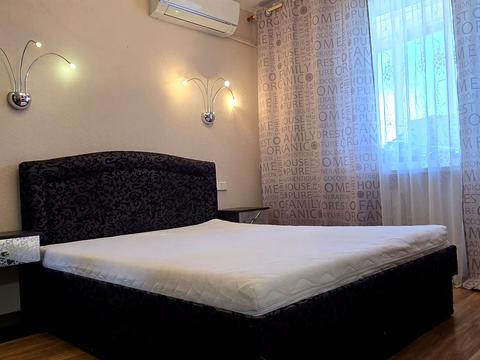 квартира за адресою Симиренка вул., 22-Б