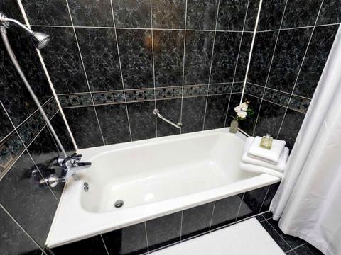 квартира по адресу Гетмана Сагайдачного ул. (Фурманова), 8