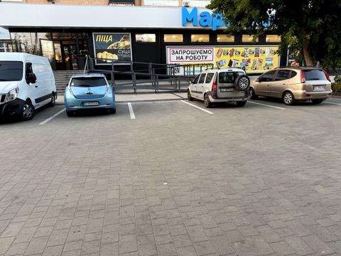 квартира по адресу Гетмана Сагайдачного ул. (Фурманова), 8