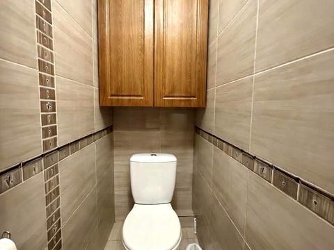 квартира по адресу Гетмана Сагайдачного ул. (Фурманова), 8