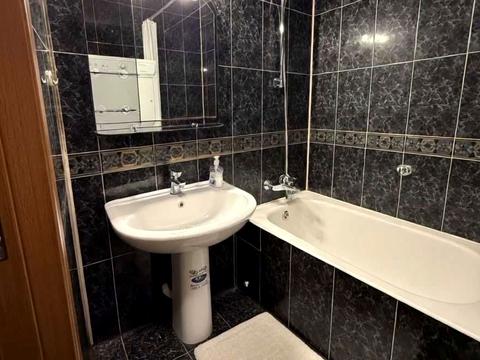 квартира по адресу Гетмана Сагайдачного ул. (Фурманова), 8