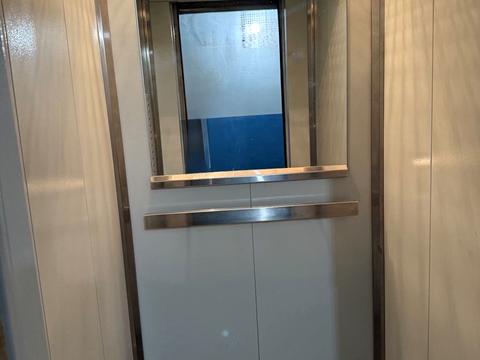 квартира по адресу Гетмана Сагайдачного ул. (Фурманова), 8