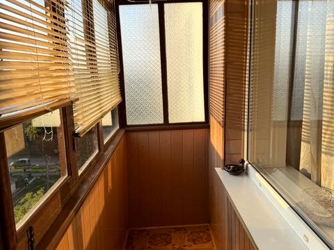 квартира по адресу Гетмана Сагайдачного ул. (Фурманова), 8