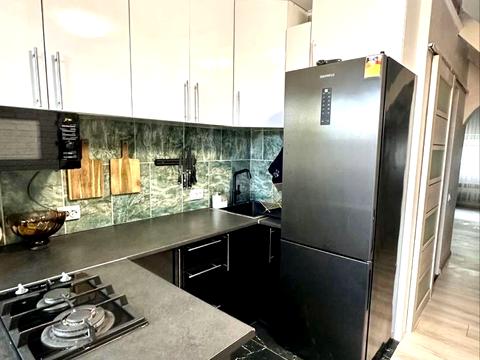 будинок за адресою 3 лінія