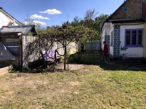 будинок за адресою островського