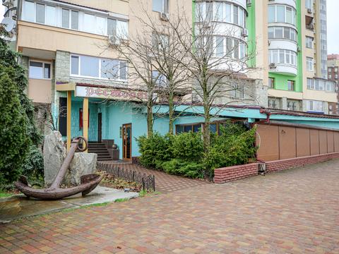 коммерческая по адресу Владимира Ивасюка просп. (Героїв Сталінграду), 12-Д