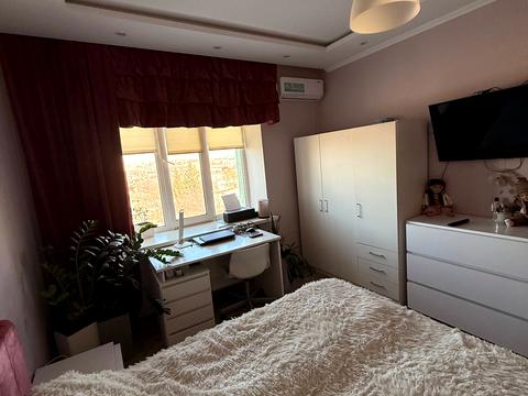 квартира за адресою Козацька вул., 48/1