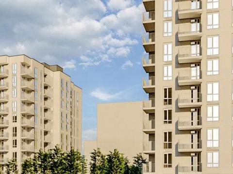 квартира за адресою Сергія Зулінського вул. (Тарногродського), (Будинок)