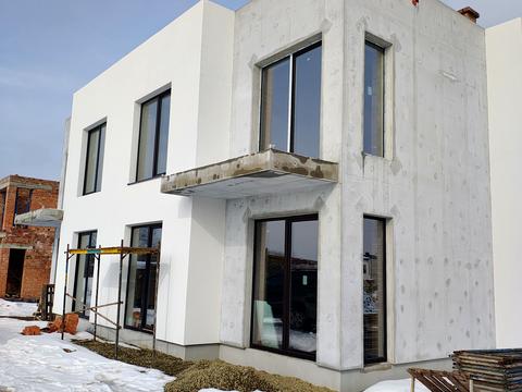 будинок за адресою 24 Серпня вул.