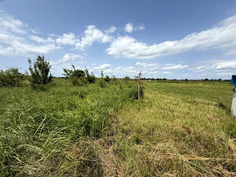 ділянка за адресою Джерельна