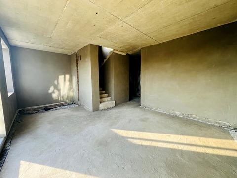 будинок за адресою Центральна