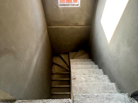 будинок за адресою Центральна