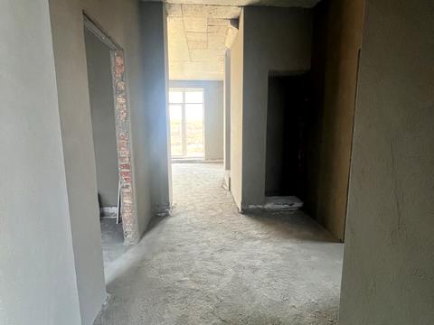 будинок за адресою Центральна